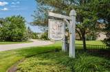 4343 Tavistock Circle - Photo 3
