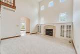 4343 Tavistock Circle - Photo 30