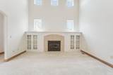 4343 Tavistock Circle - Photo 31