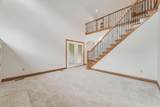 4343 Tavistock Circle - Photo 32