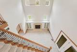 4343 Tavistock Circle - Photo 33
