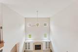 4343 Tavistock Circle - Photo 34