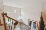 4343 Tavistock Circle - Photo 35