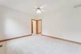 4343 Tavistock Circle - Photo 36