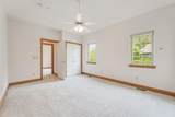 4343 Tavistock Circle - Photo 37