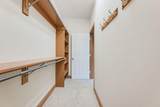 4343 Tavistock Circle - Photo 39