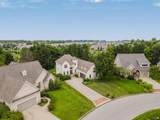 4343 Tavistock Circle - Photo 4