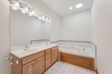 4343 Tavistock Circle - Photo 40