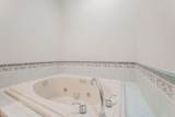 4343 Tavistock Circle - Photo 41