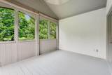 4343 Tavistock Circle - Photo 44