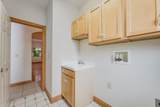 4343 Tavistock Circle - Photo 46