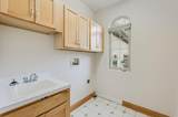 4343 Tavistock Circle - Photo 47