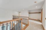 4343 Tavistock Circle - Photo 48