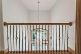 4343 Tavistock Circle - Photo 49