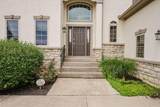 4343 Tavistock Circle - Photo 5