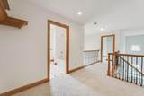 4343 Tavistock Circle - Photo 50