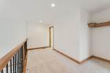 4343 Tavistock Circle - Photo 51