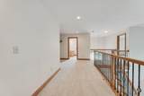 4343 Tavistock Circle - Photo 52