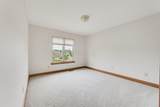 4343 Tavistock Circle - Photo 53