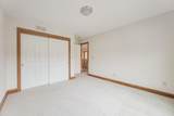 4343 Tavistock Circle - Photo 54