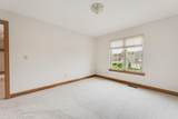 4343 Tavistock Circle - Photo 55