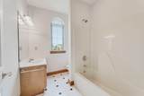 4343 Tavistock Circle - Photo 56