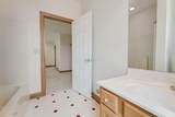 4343 Tavistock Circle - Photo 57