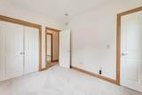 4343 Tavistock Circle - Photo 58