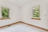 4343 Tavistock Circle - Photo 59