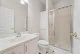 4343 Tavistock Circle - Photo 60