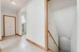 4343 Tavistock Circle - Photo 61