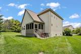 4343 Tavistock Circle - Photo 68