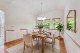 4343 Tavistock Circle - Photo 7
