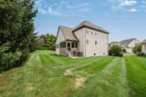 4343 Tavistock Circle - Photo 70
