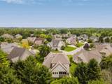 4343 Tavistock Circle - Photo 72