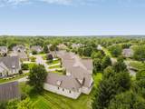 4343 Tavistock Circle - Photo 73