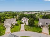 4343 Tavistock Circle - Photo 74