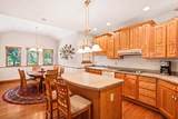 4343 Tavistock Circle - Photo 8