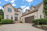 4343 Tavistock Circle - Photo 82