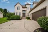 4343 Tavistock Circle - Photo 83