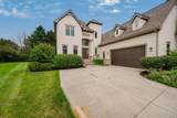 4343 Tavistock Circle - Photo 84