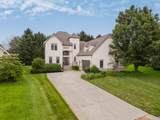 4343 Tavistock Circle - Photo 85