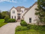 4343 Tavistock Circle - Photo 87