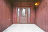 678 Bunker Hill Court - Photo 10