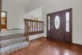 678 Bunker Hill Court - Photo 11