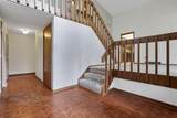 678 Bunker Hill Court - Photo 12