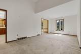 678 Bunker Hill Court - Photo 13