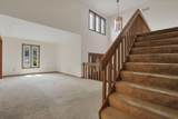 678 Bunker Hill Court - Photo 14