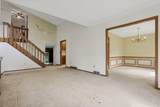 678 Bunker Hill Court - Photo 15