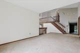 678 Bunker Hill Court - Photo 16
